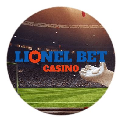 Lionel bets casino mobile